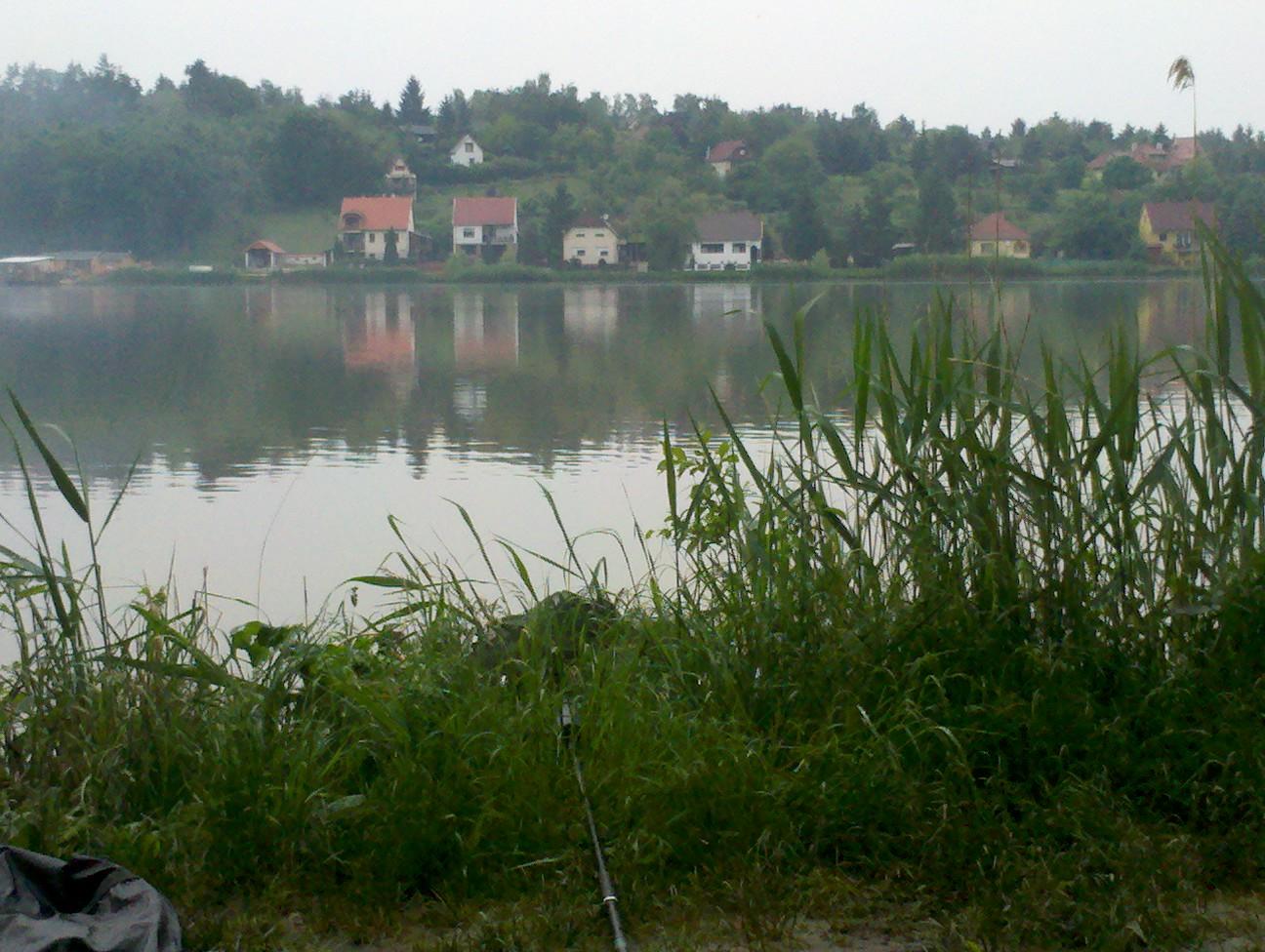 la harsany - img20130517185557.jpg